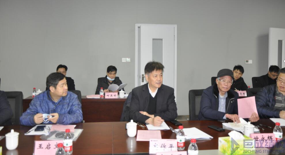 首页| G22恒峰集团中国官方网站