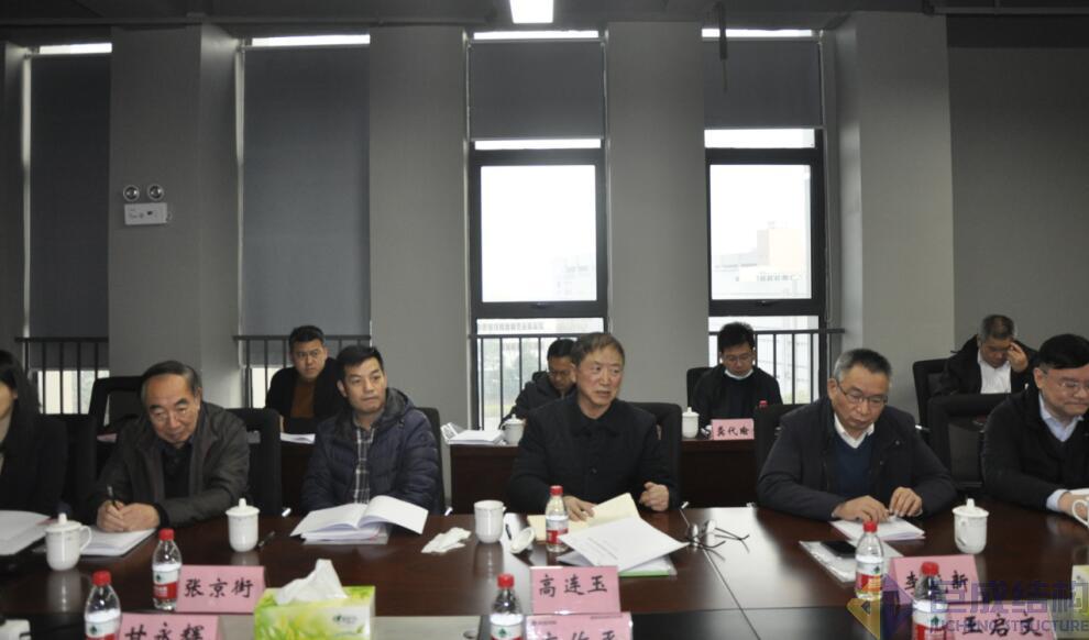 首页| G22恒峰集团中国官方网站