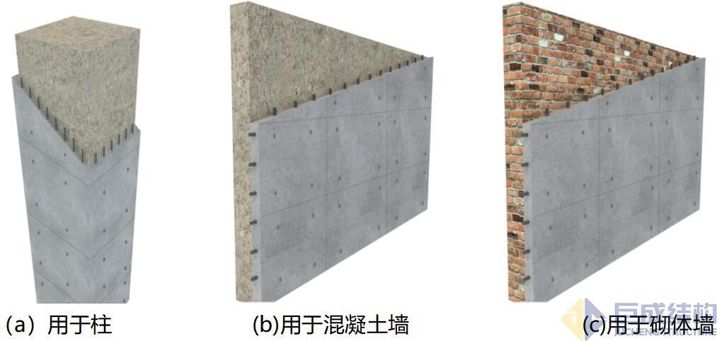 首页| G22恒峰集团中国官方网站