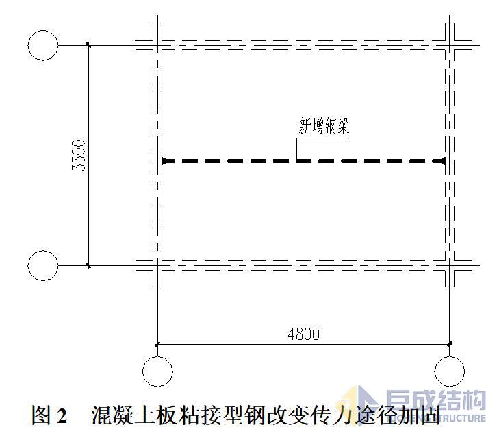 首页| G22恒峰集团中国官方网站