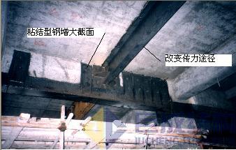 首页| G22恒峰集团中国官方网站