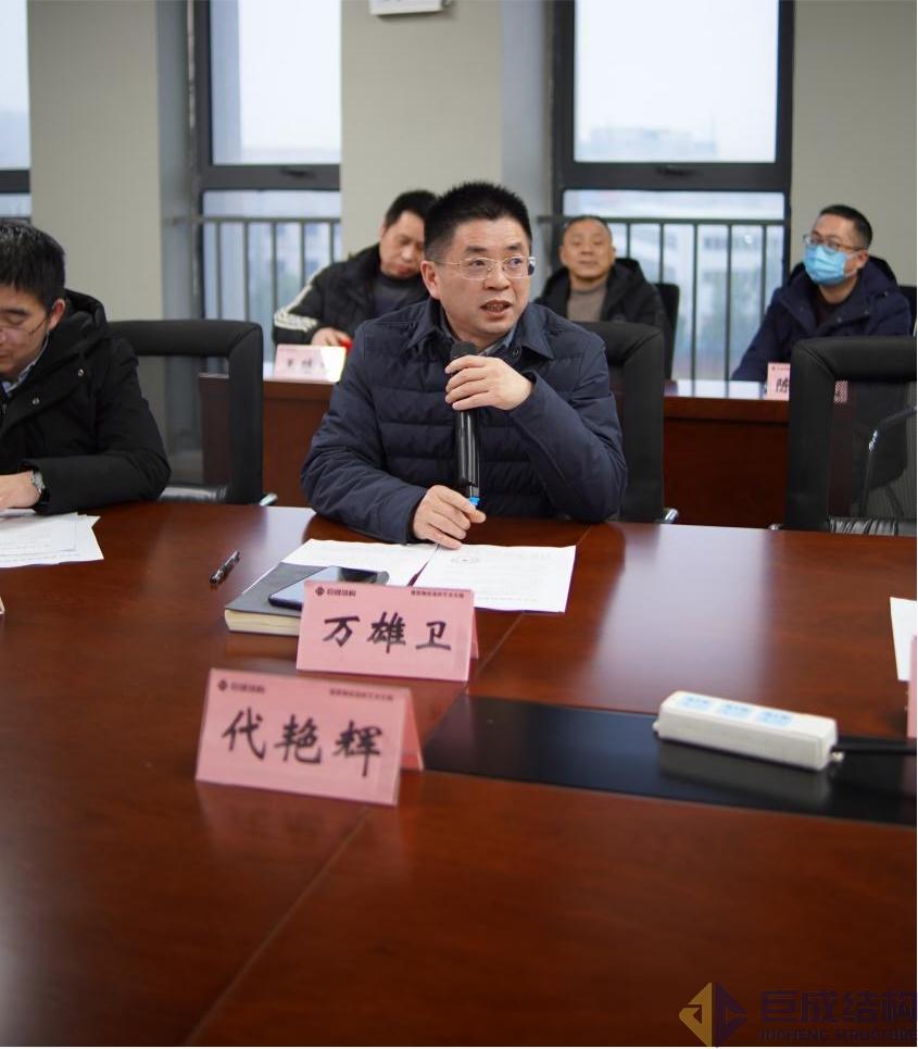 首页| G22恒峰集团中国官方网站