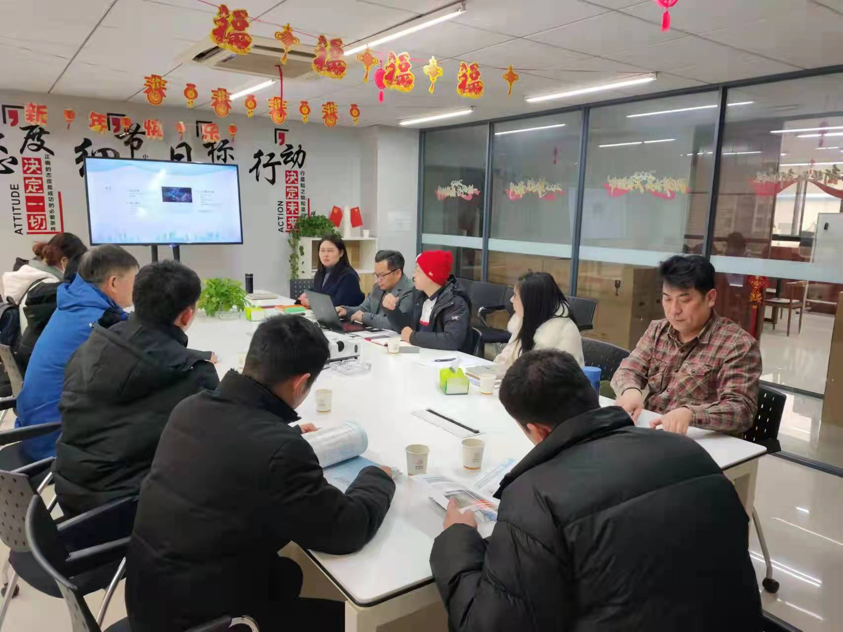首页| G22恒峰集团中国官方网站