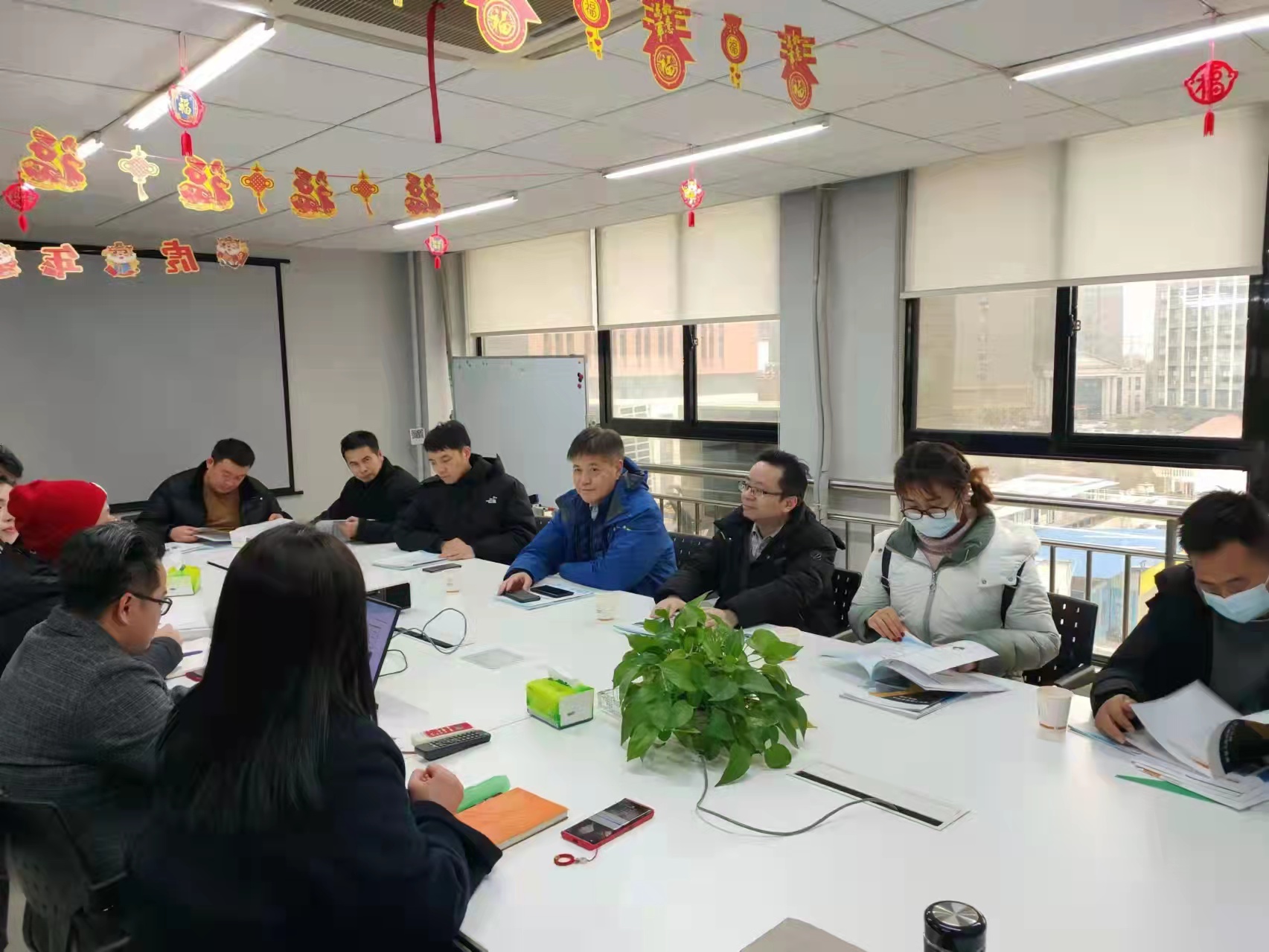首页| G22恒峰集团中国官方网站