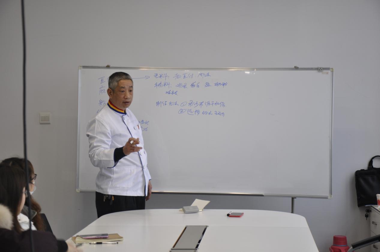 首页| G22恒峰集团中国官方网站