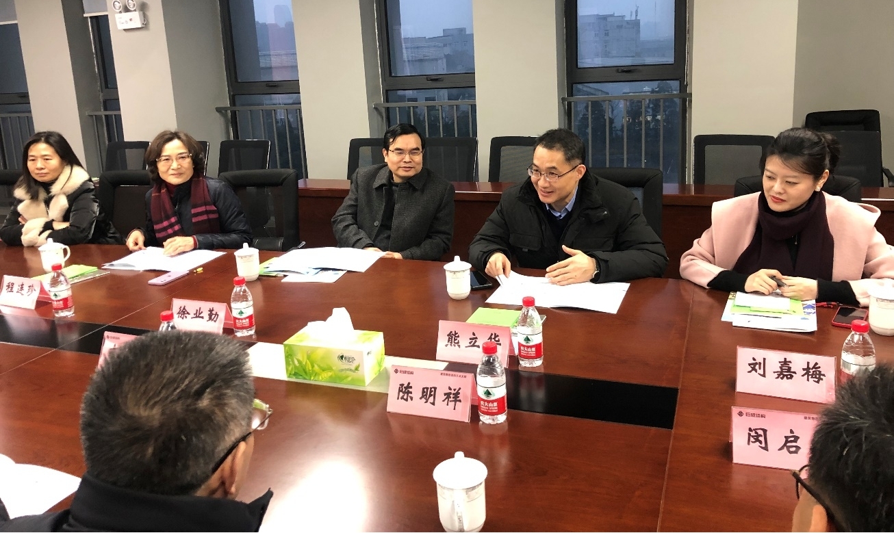 首页| G22恒峰集团中国官方网站