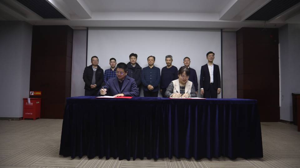 首页| G22恒峰集团中国官方网站