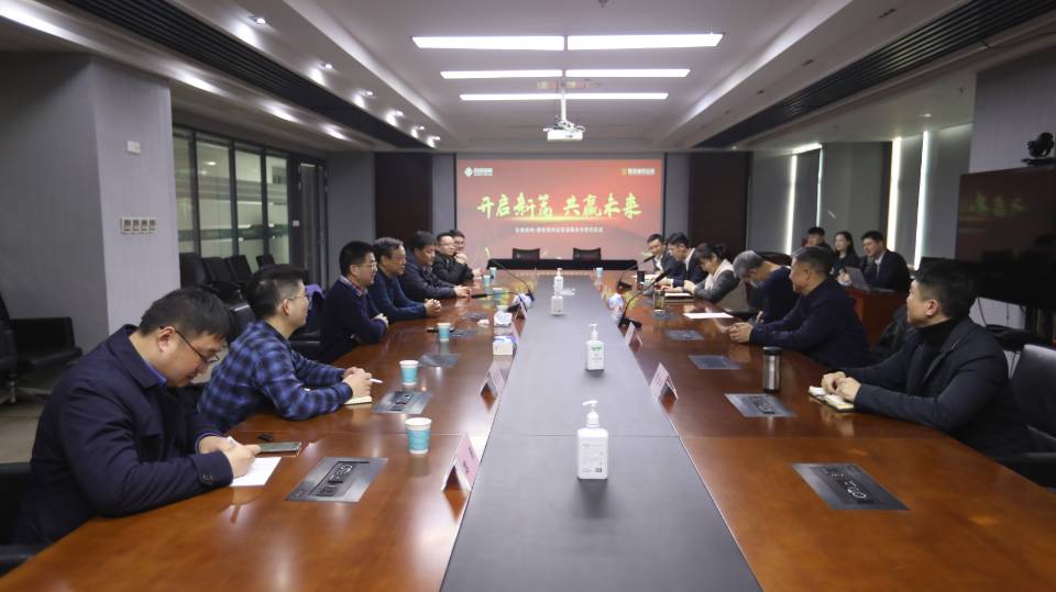 首页| G22恒峰集团中国官方网站