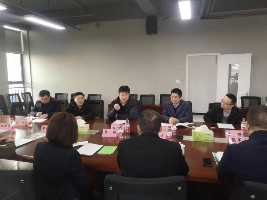 首页| G22恒峰集团中国官方网站