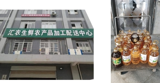 首页| G22恒峰集团中国官方网站