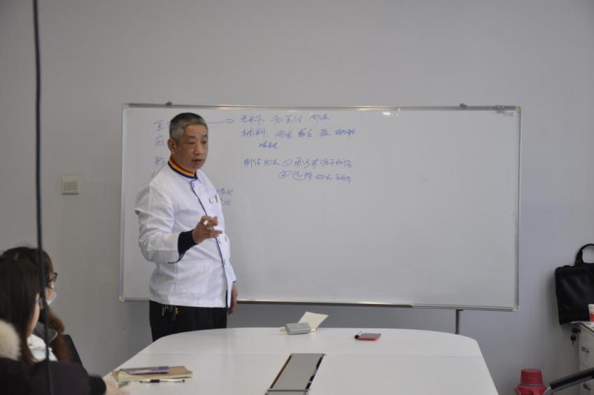 首页| G22恒峰集团中国官方网站