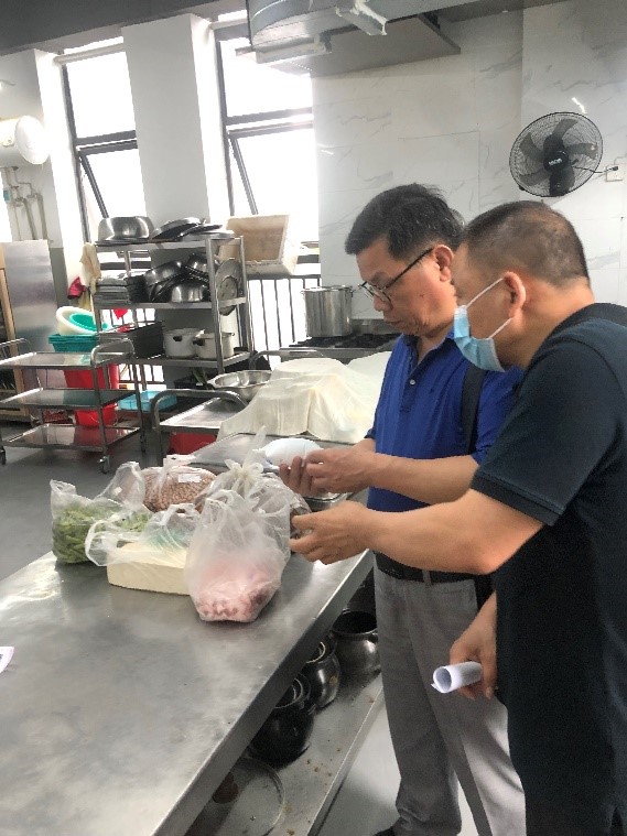 首页| G22恒峰集团中国官方网站
