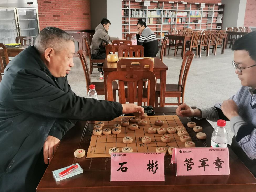 首页| G22恒峰集团中国官方网站