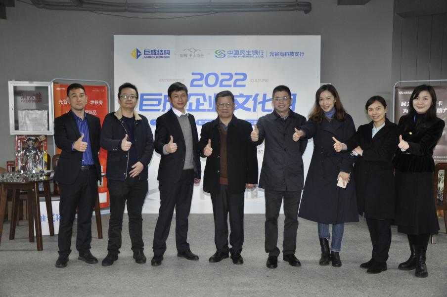 首页| G22恒峰集团中国官方网站