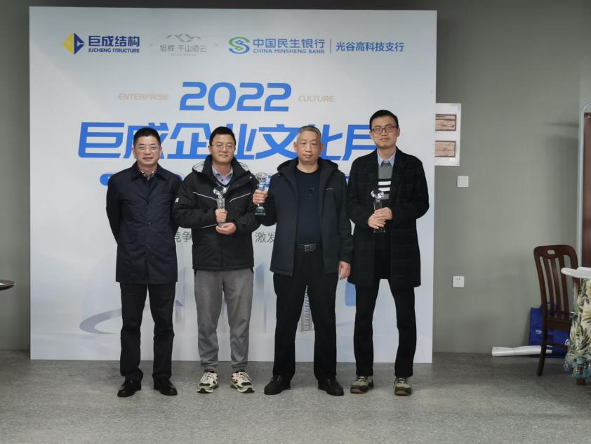 首页| G22恒峰集团中国官方网站