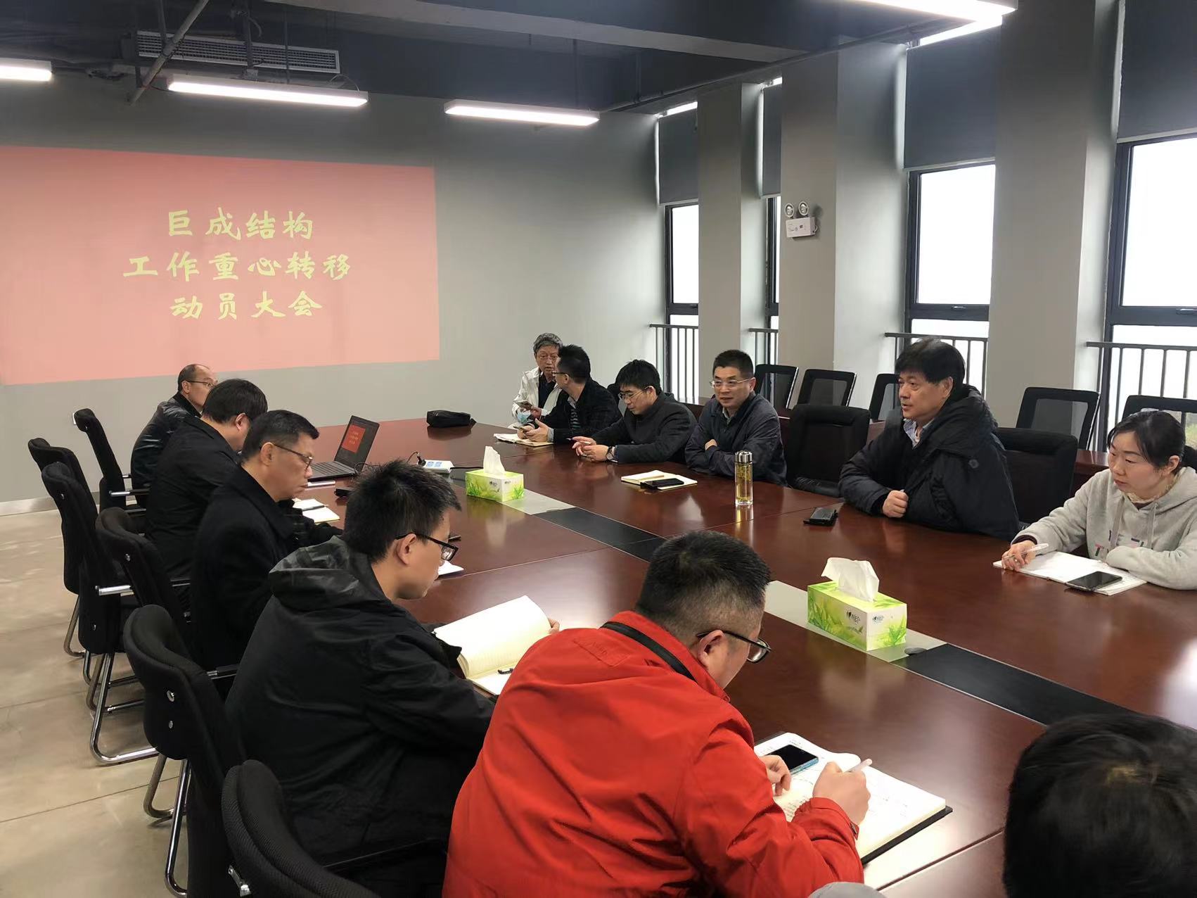 首页| G22恒峰集团中国官方网站