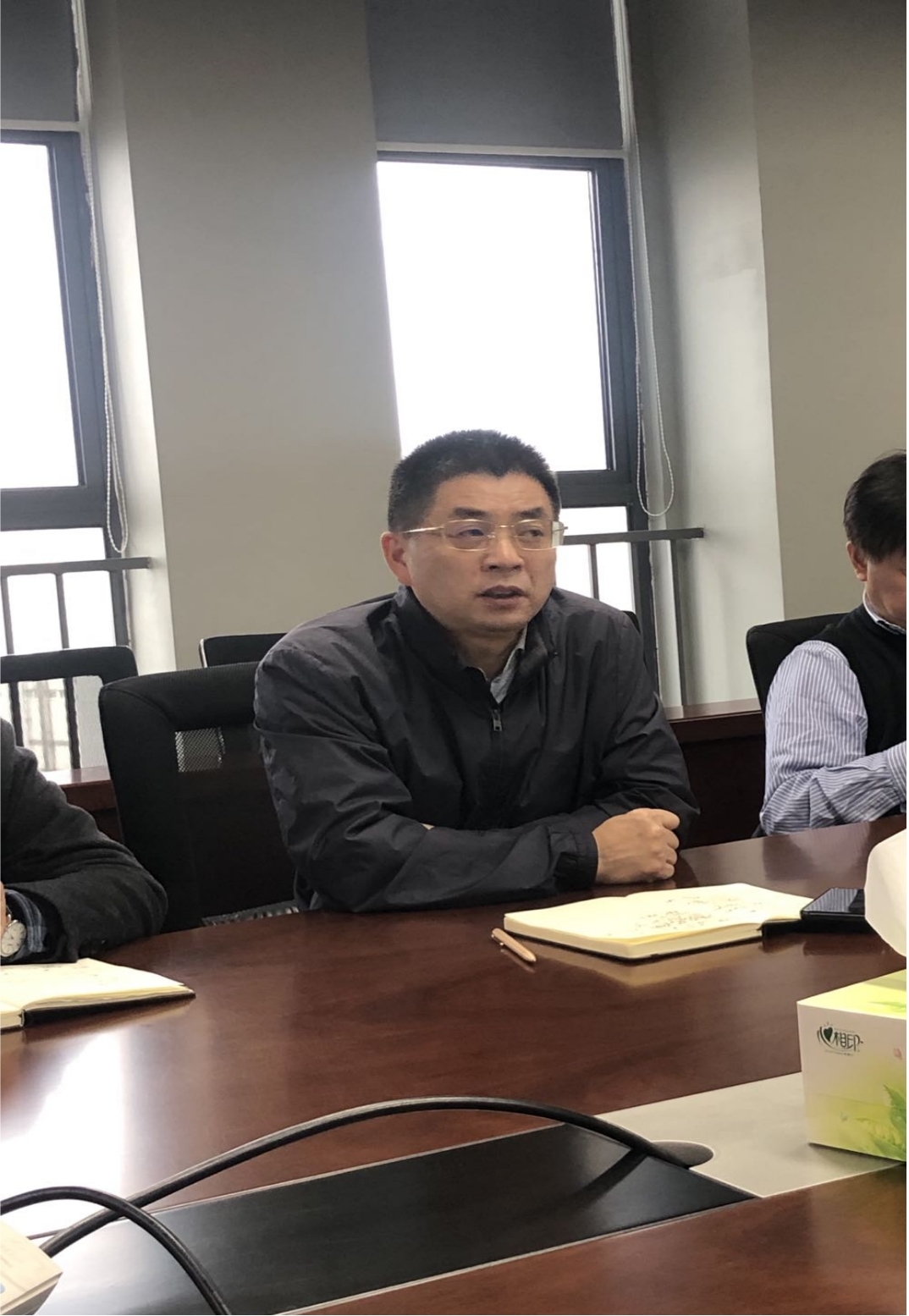 首页| G22恒峰集团中国官方网站