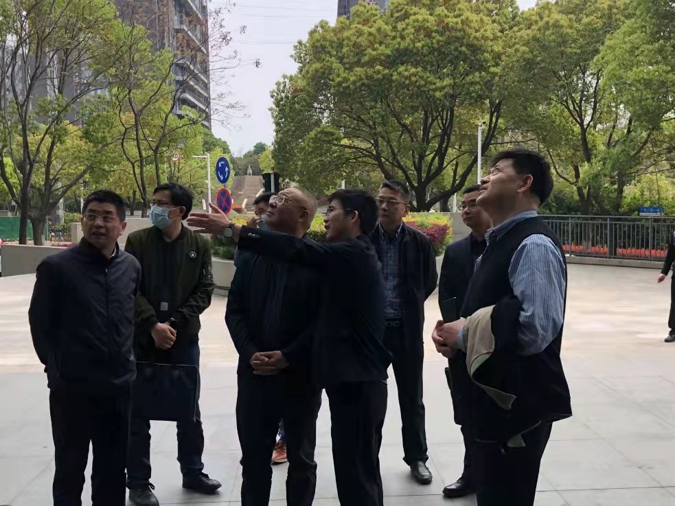 首页| G22恒峰集团中国官方网站