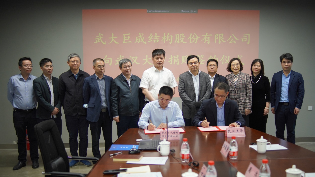 首页| G22恒峰集团中国官方网站