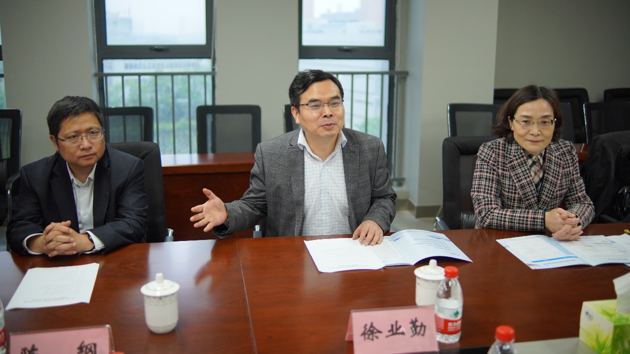 首页| G22恒峰集团中国官方网站
