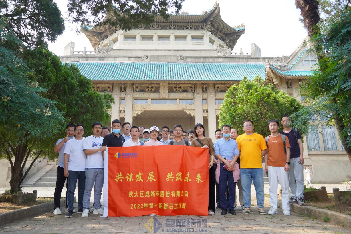首页| G22恒峰集团中国官方网站