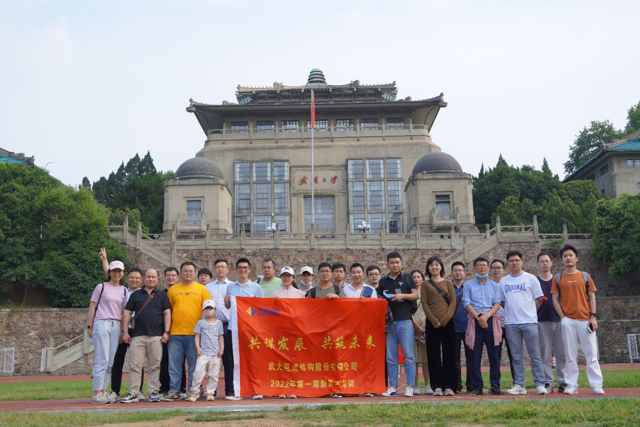 首页| G22恒峰集团中国官方网站