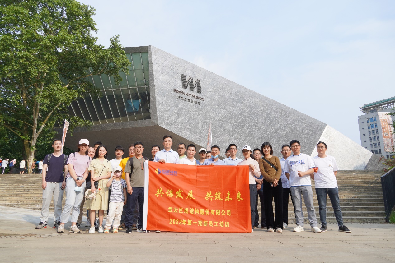 首页| G22恒峰集团中国官方网站