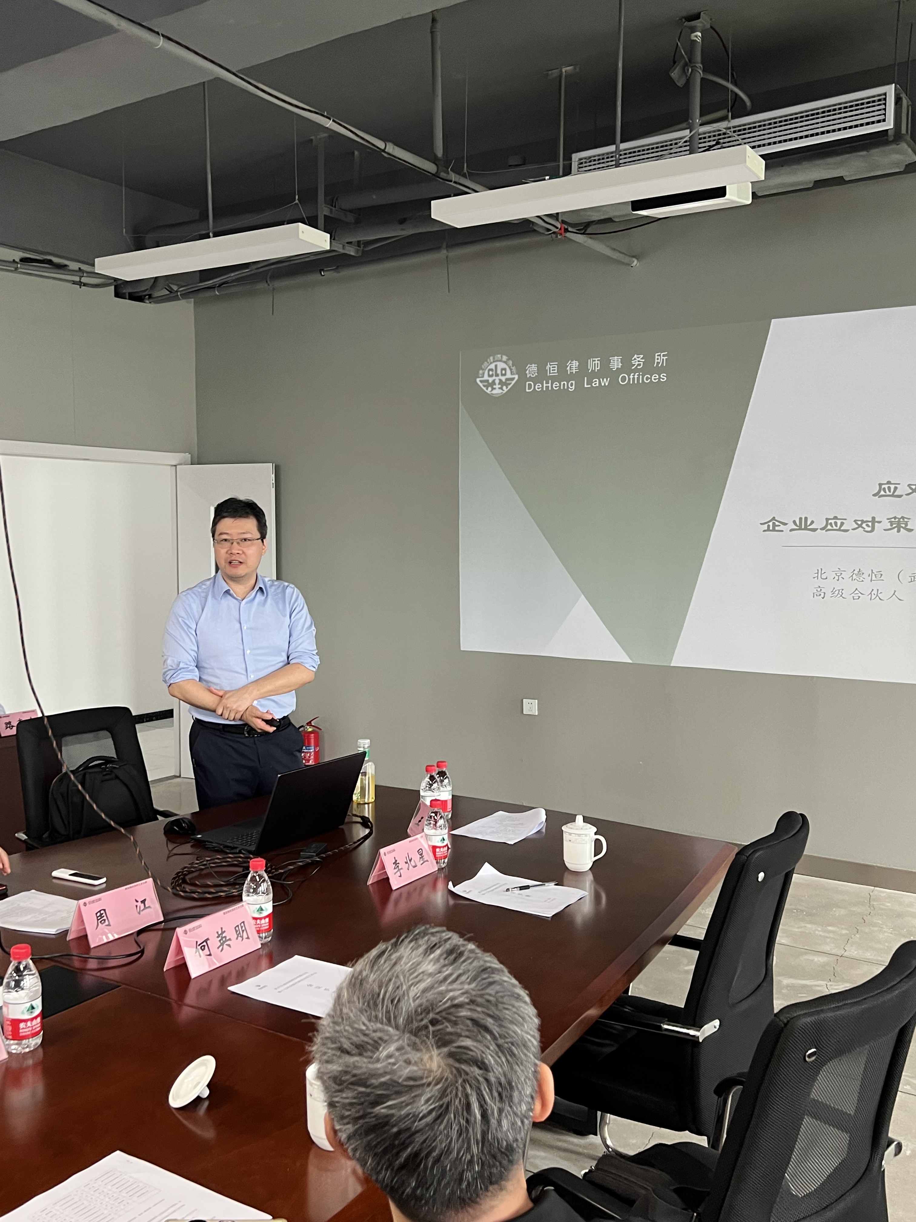 首页| G22恒峰集团中国官方网站