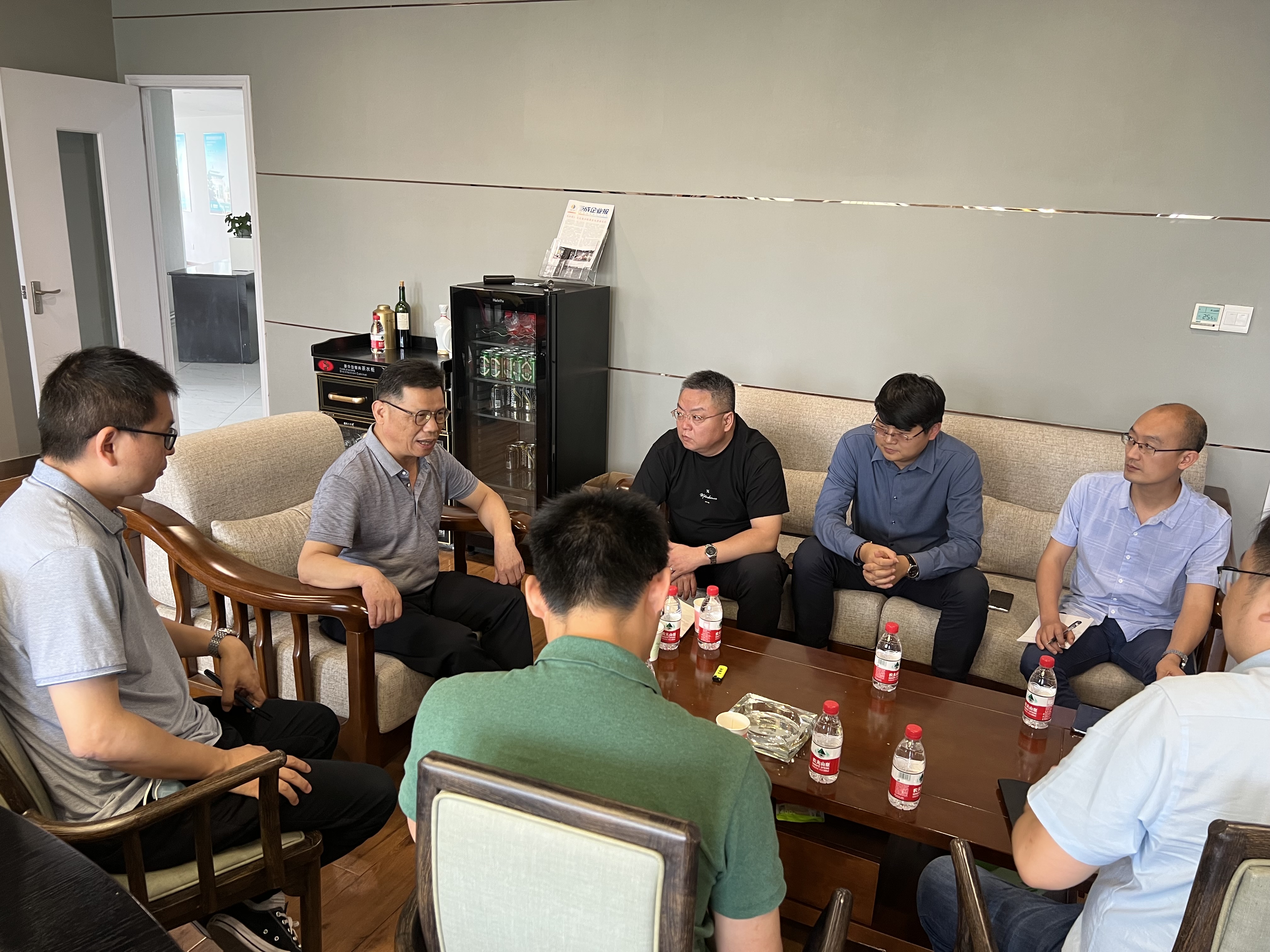 首页| G22恒峰集团中国官方网站