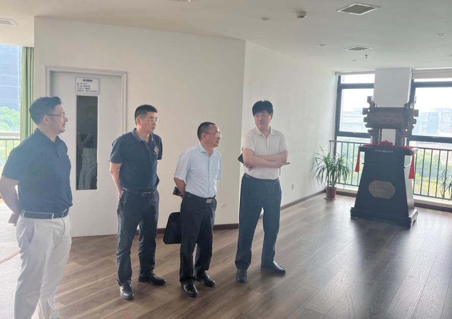首页| G22恒峰集团中国官方网站