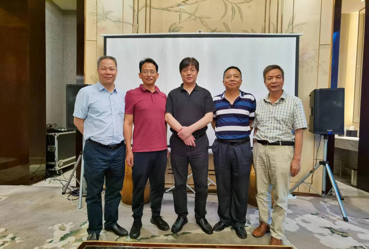 首页| G22恒峰集团中国官方网站