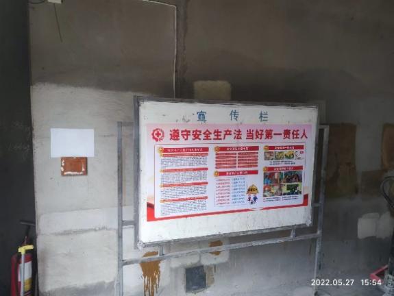 首页| G22恒峰集团中国官方网站