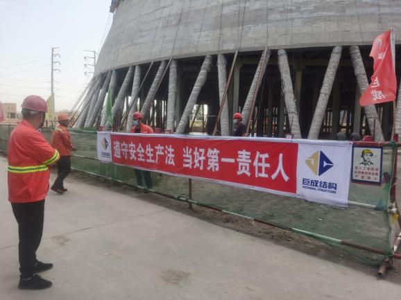 首页| G22恒峰集团中国官方网站