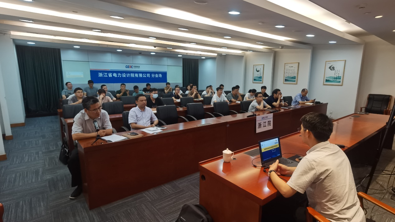 首页| G22恒峰集团中国官方网站