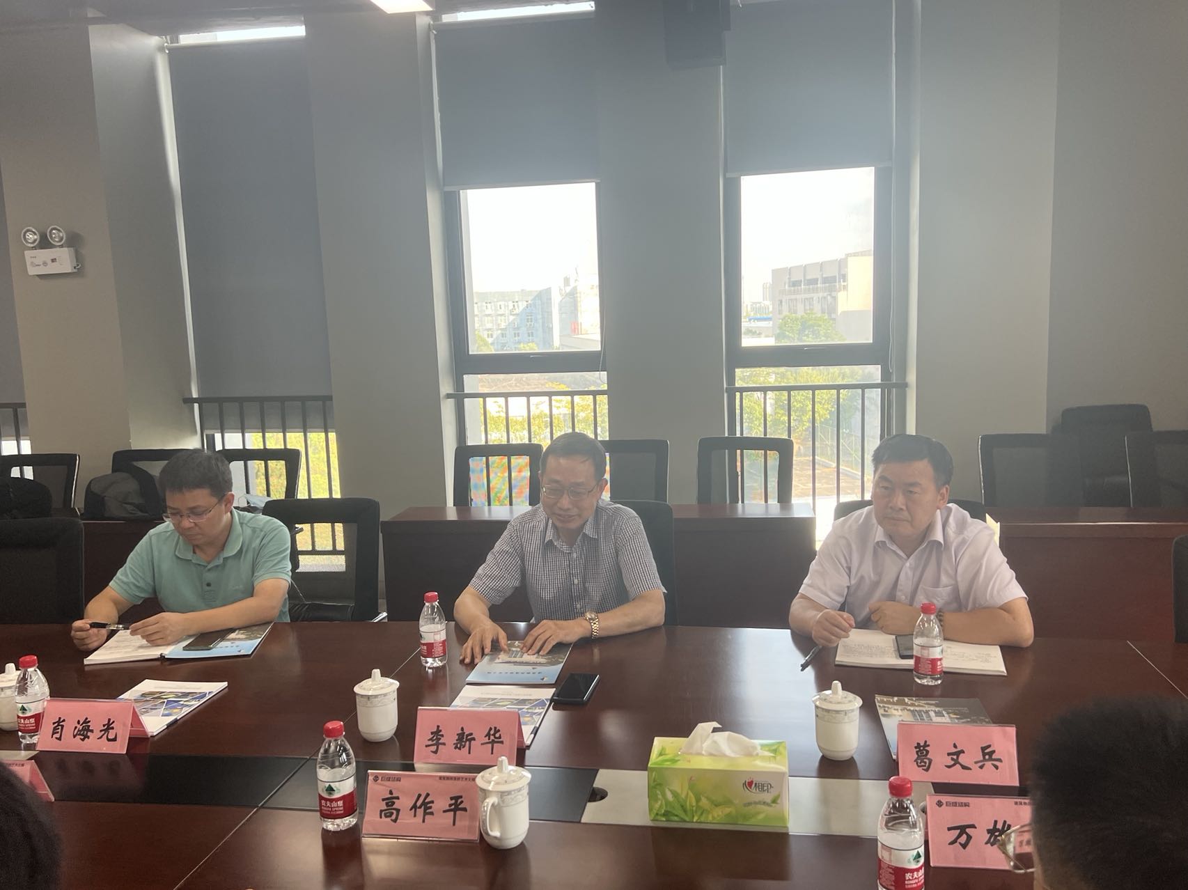 首页| G22恒峰集团中国官方网站