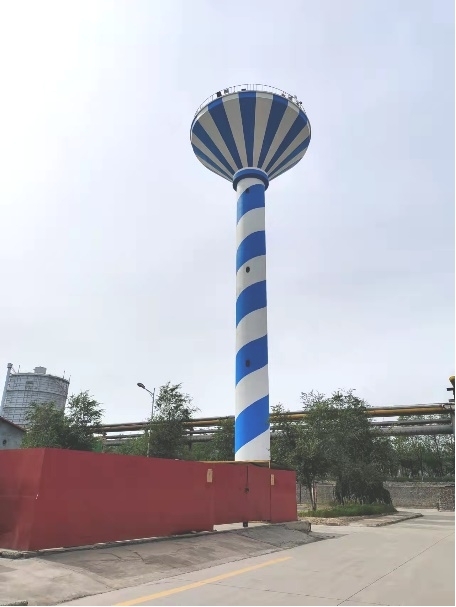 首页| G22恒峰集团中国官方网站
