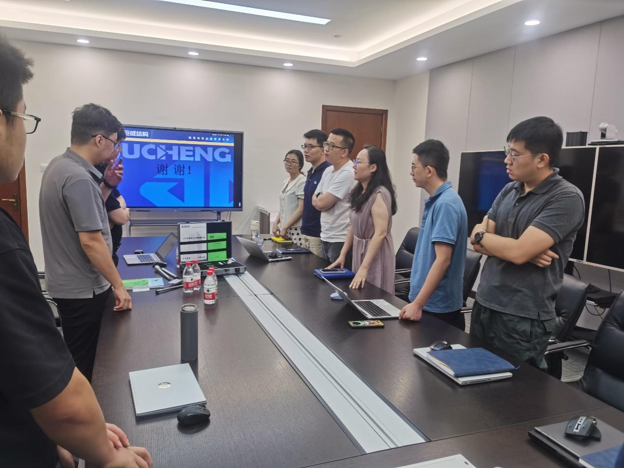 首页| G22恒峰集团中国官方网站