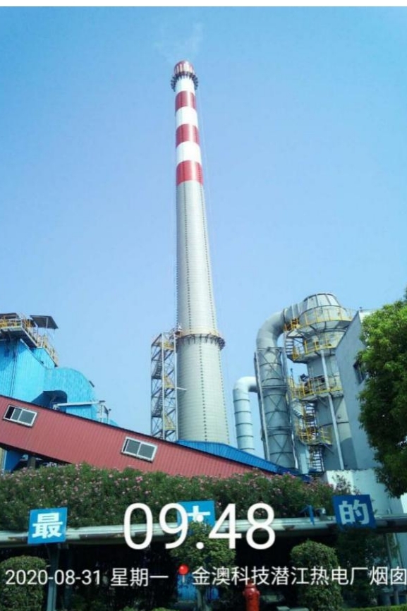 首页| G22恒峰集团中国官方网站