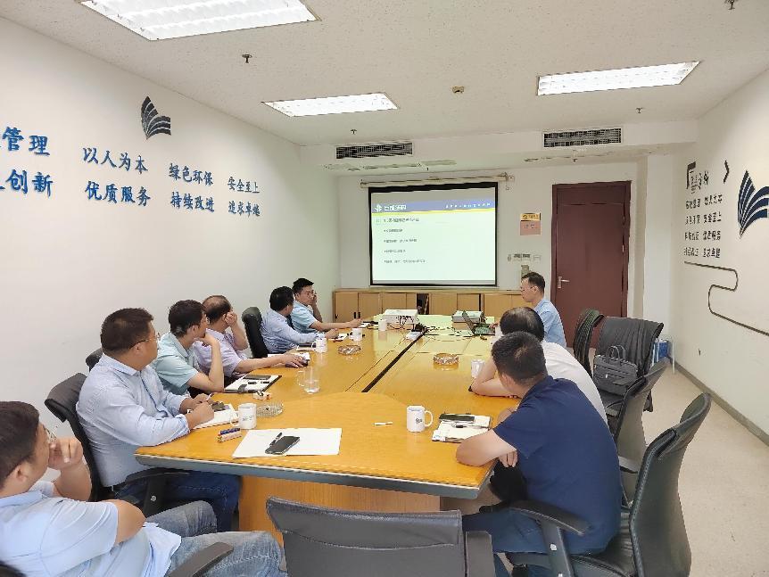 首页| G22恒峰集团中国官方网站