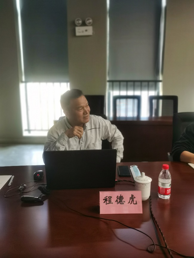 首页| G22恒峰集团中国官方网站