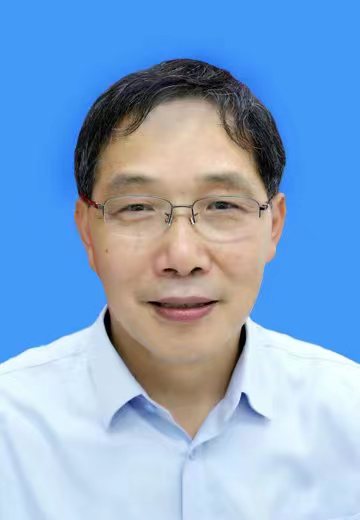 首页| G22恒峰集团中国官方网站