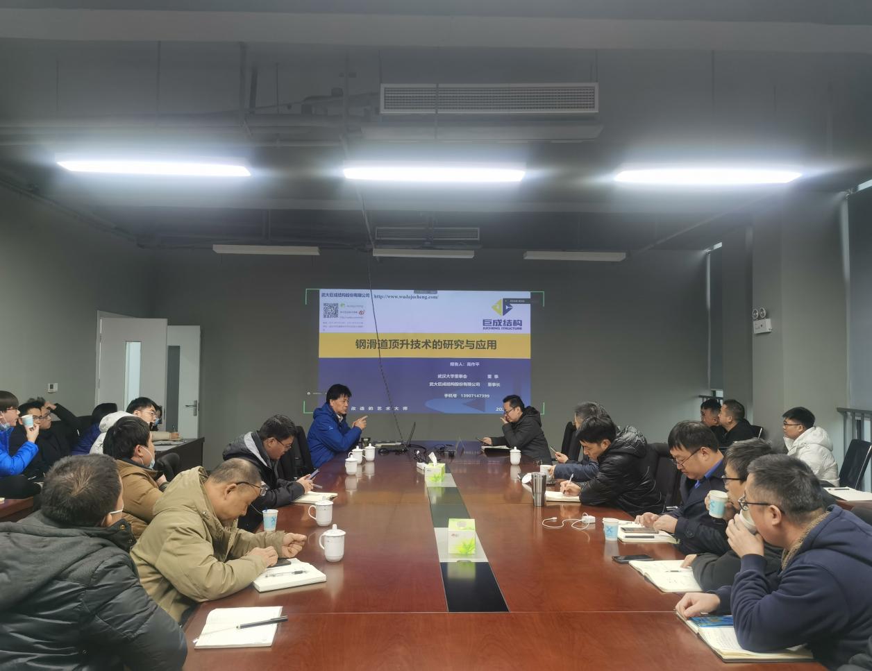 首页| G22恒峰集团中国官方网站
