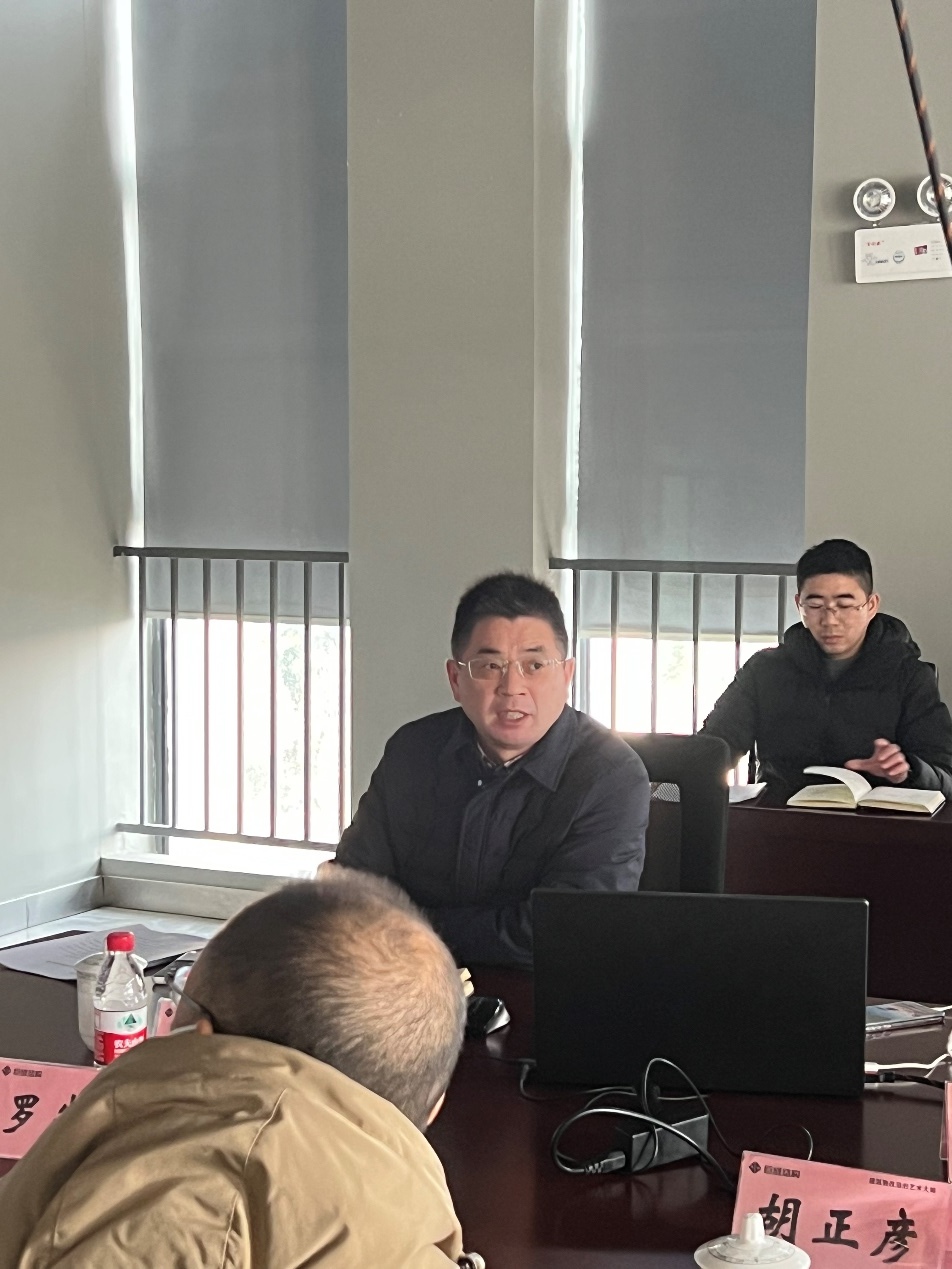 首页| G22恒峰集团中国官方网站