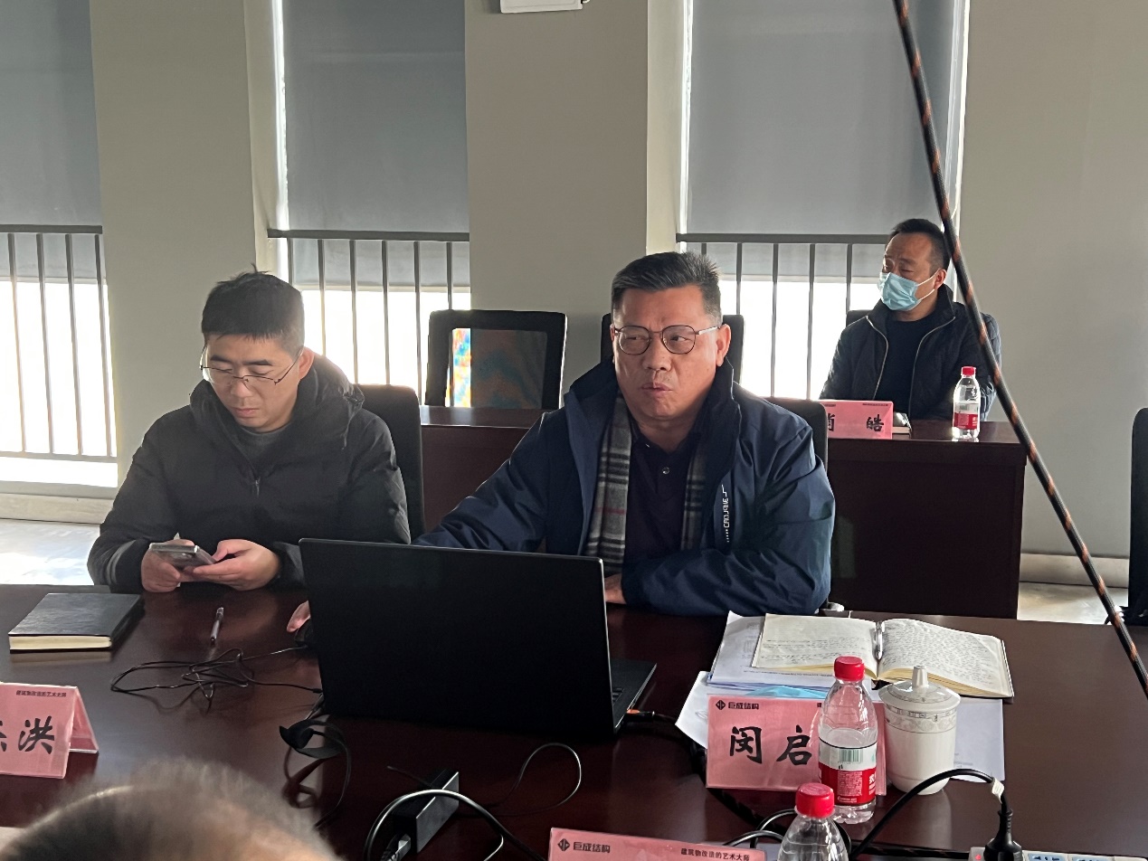 首页| G22恒峰集团中国官方网站