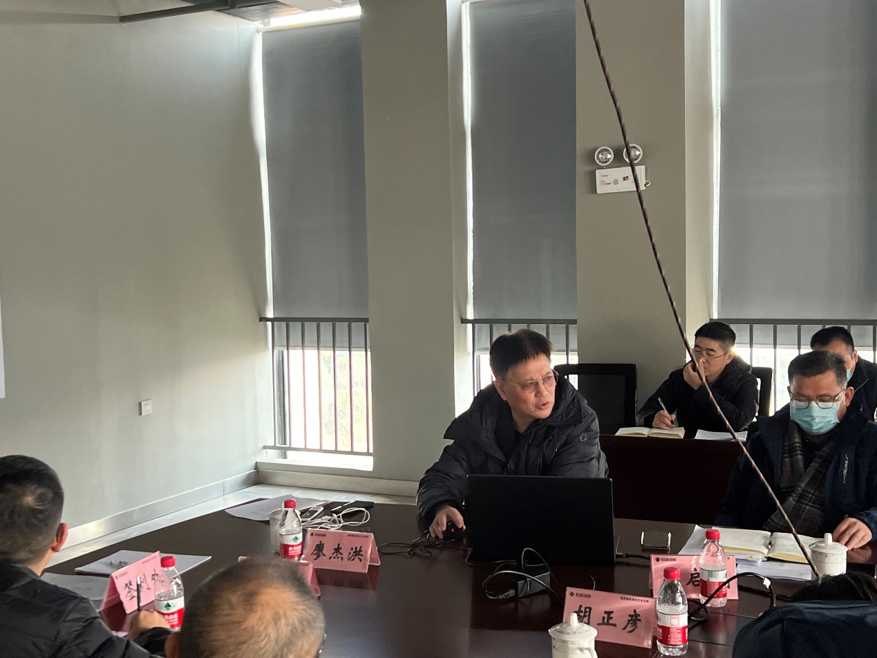 首页| G22恒峰集团中国官方网站