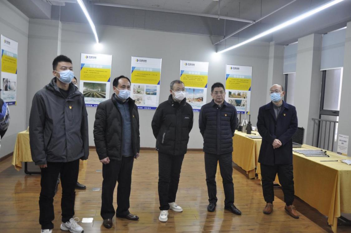 首页| G22恒峰集团中国官方网站