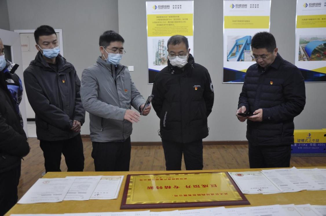 首页| G22恒峰集团中国官方网站