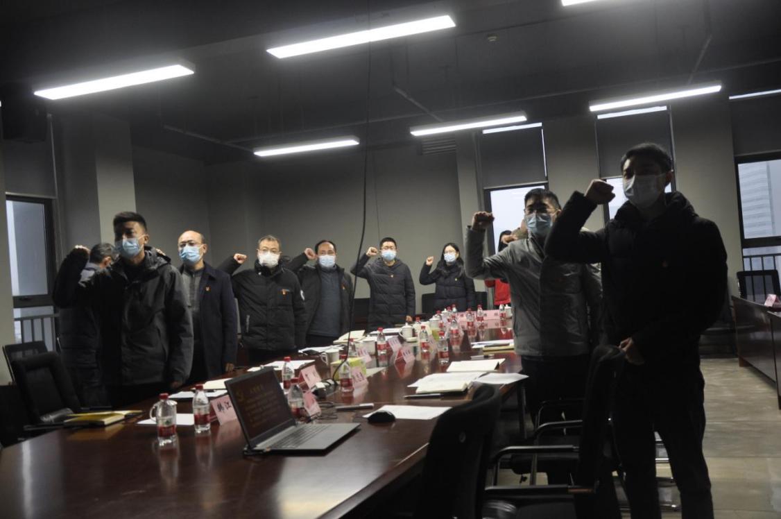 首页| G22恒峰集团中国官方网站