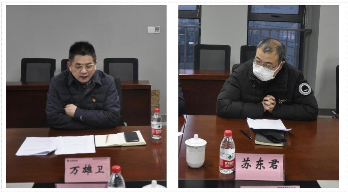 首页| G22恒峰集团中国官方网站