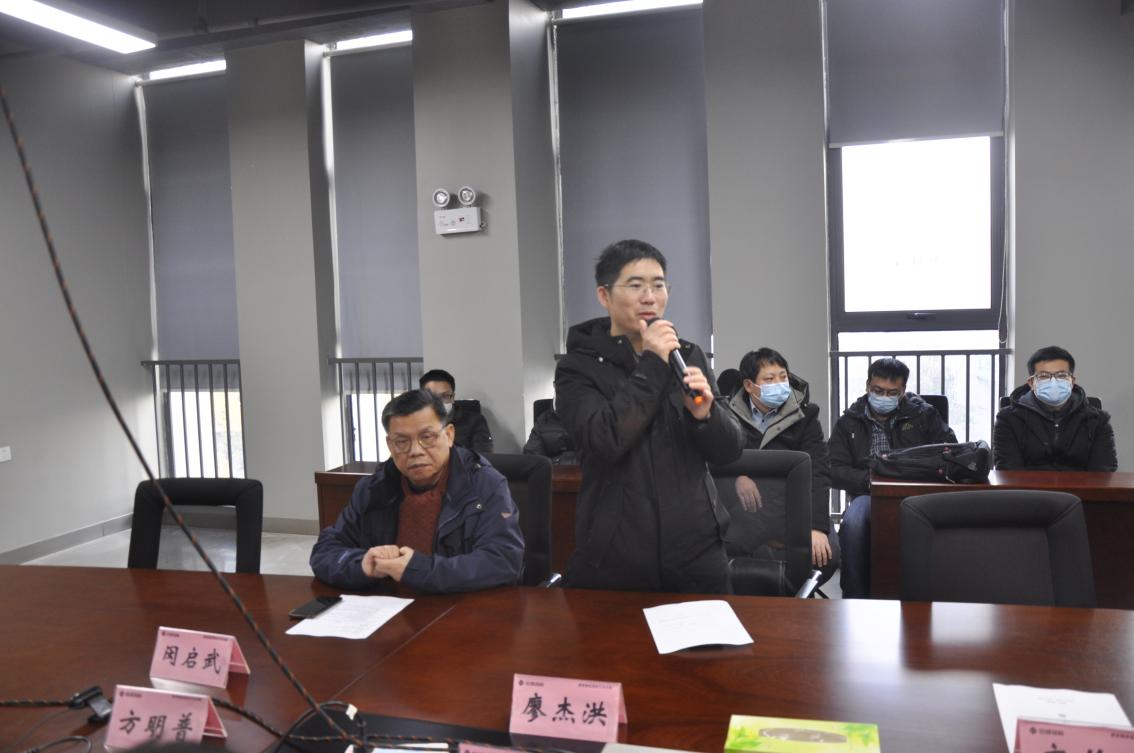 首页| G22恒峰集团中国官方网站